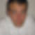Profilbild von Andre Mergen
