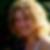 Profilbild von Sabine Pichler