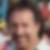Profilbild von Karl-Heinz Lappe