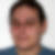 Profilbild von Daniel Horn