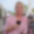 Profilbild von Tanja Wüstenhagen