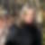 Profilbild von Helene Dittmar