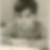 Profilbild von Stephane Rocher