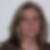 Profilbild von Dagmar Hausmann