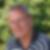Profilbild von Matthias Müller