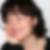 Profilbild von Astrid Volkmer