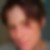 Profilbild von Ina Sander