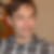 Profilbild von Ralf Derichs