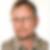 Profilbild von Thomas Hesse