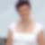 Profilbild von Andrea Neukirchen