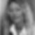 Profilbild von Sabine Baumdicker
