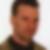 Profilbild von Siegfried Walther