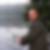 Profilbild von Bernd Steinbrecher