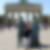 Profilbild von Brigitte Kowalke