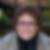 Profilbild von Cornelia Krause