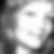 Profilbild von Jana Marx