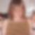 Profilbild von Karin Lücker