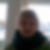Profilbild von Thomas Kalthoff