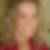 Profilbild von Susanne Grafwallner-Stöckle