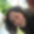 Profilbild von Joana Wolff