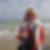 Profilbild von Ute Lenge