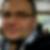 Profilbild von Carsten Hoppe