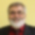 Profilbild von Helmut Martin