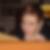 Profilbild von Tina Schwarz