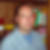 Profilbild von Michael Roelofs