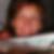 Profilbild von Elisabeth Schier