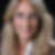 Profilbild von Tatjana Fellner