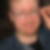 Profilbild von Götz Naumann