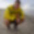 Profilbild von Nico Sebastian Schmidt