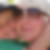 Profilbild von Ivonne Ell