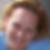 Profilbild von Svenja Langendorf