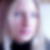 Profilbild von Jessica Slowik