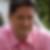 Profilbild von Richard Bergheim
