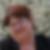 Profilbild von Margot Fark 