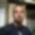 Profilbild von Matthias Kiefer