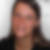 Profilbild von Susanne Maurer