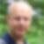 Profilbild von Jörg Graf