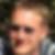 Profilbild von Daniel de Jong