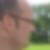 Profilbild von Sascha Berge