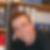 Profilbild von Rene Löhrer