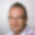 Profilbild von Sebastian Hielscher