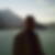 Profilbild von Sascha Homann