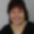 Profilbild von Heike Stickel