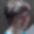 Profilbild von Evelin Michalczyk