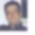 Profilbild von Ralf Föhring