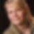 Profilbild von Janina Spiecker